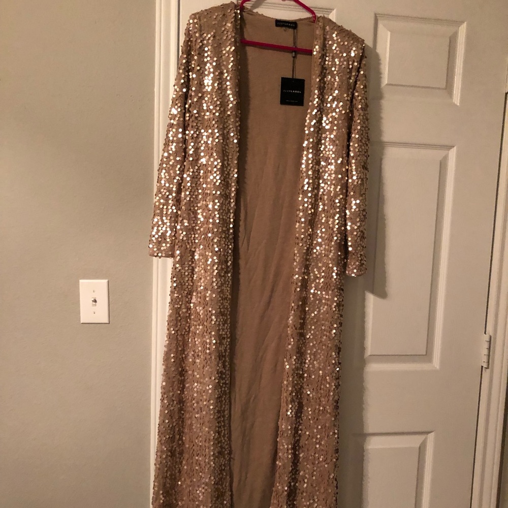 Sequence Duster - image 1